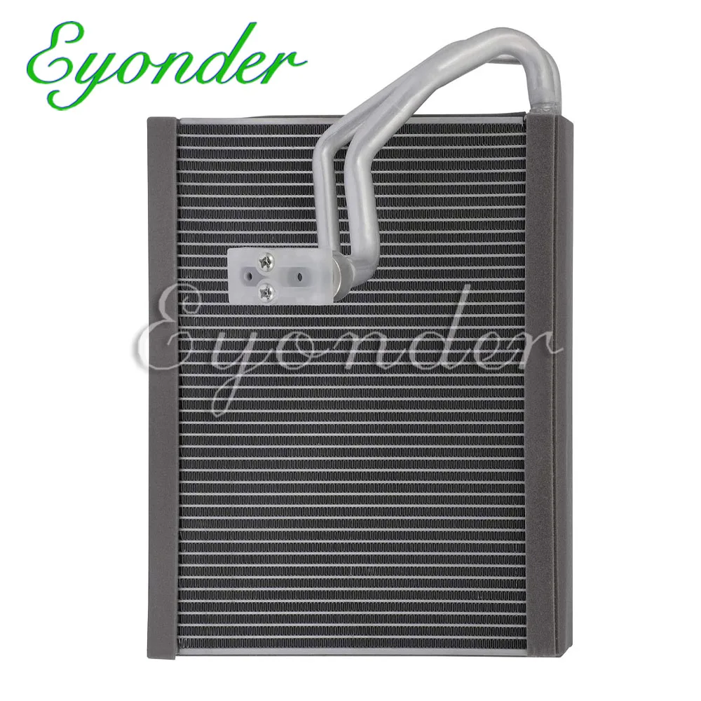 AC Evaporator Core COOLING COIL Core for HYUNDAI TUCSON KIA SPORTAGE 2.0L 2.4L 971392S000 97139-4X000 9713922P000 97139-2S000