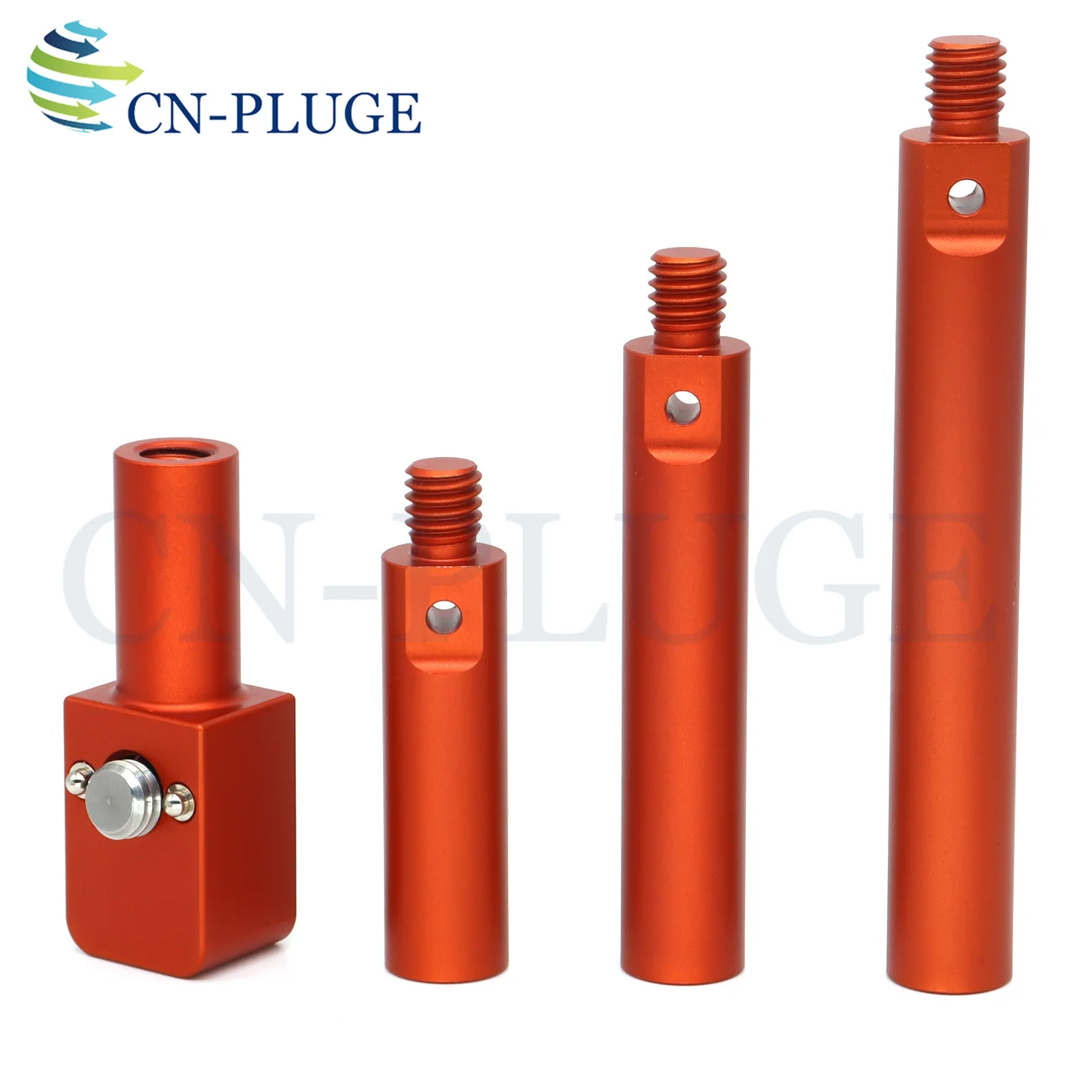 

Профессиональный объектив камеры ARRI/RED, беспроводной фокусирующий двигатель, направляющая 15 мм, съемная длина