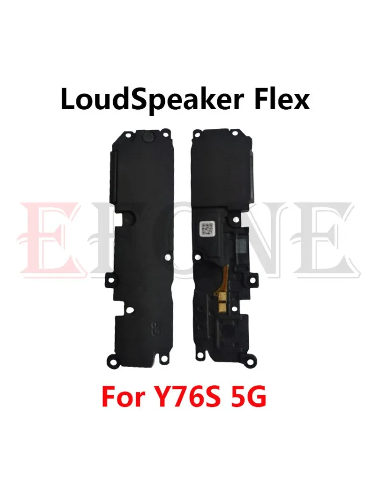S44362c8f3508489292f20bfae6573