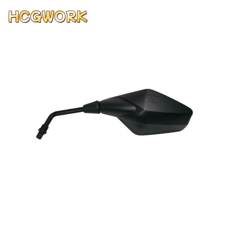 

боковое зеркало заднего вида для Zongshen Cyclone RX3 ZS250GY-3