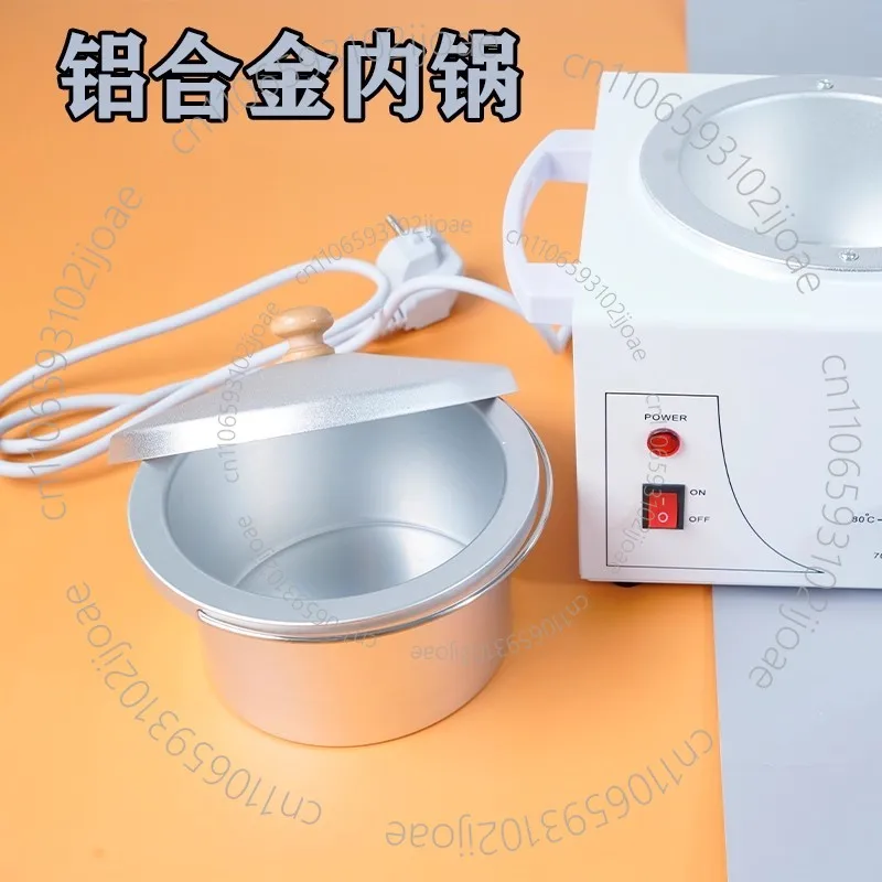 Multifunctional Temperature-controllable Single and Double Stove Heater
