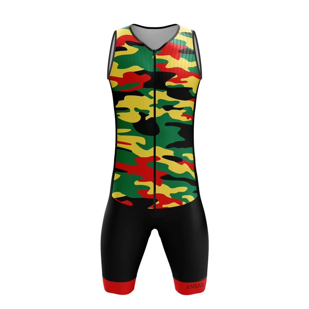 combinaison-de-triathlon-ansay-pour-homme-tenue-de-course-professionnelle-maillot-de-cyclisme-combinaison-de-natation-a-coussinets-fins-sechage-rapide-combinaison-de-course-trisuit-de-triathlon