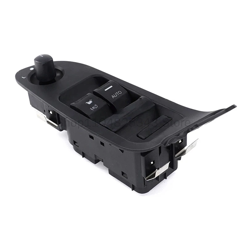 8R2Z-14A132-CB is suitable for Ford Falcon Car Glass Lift Switch Power Window Control Switch 2