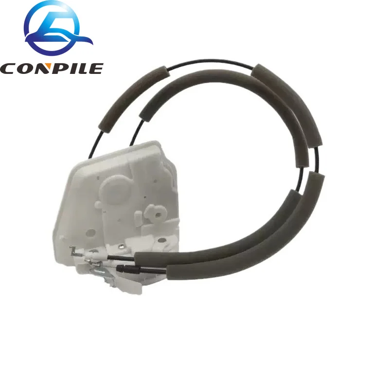 1pc for Mazda 3 BL Front Rear Door Lock Actuator Motor Central Lock
