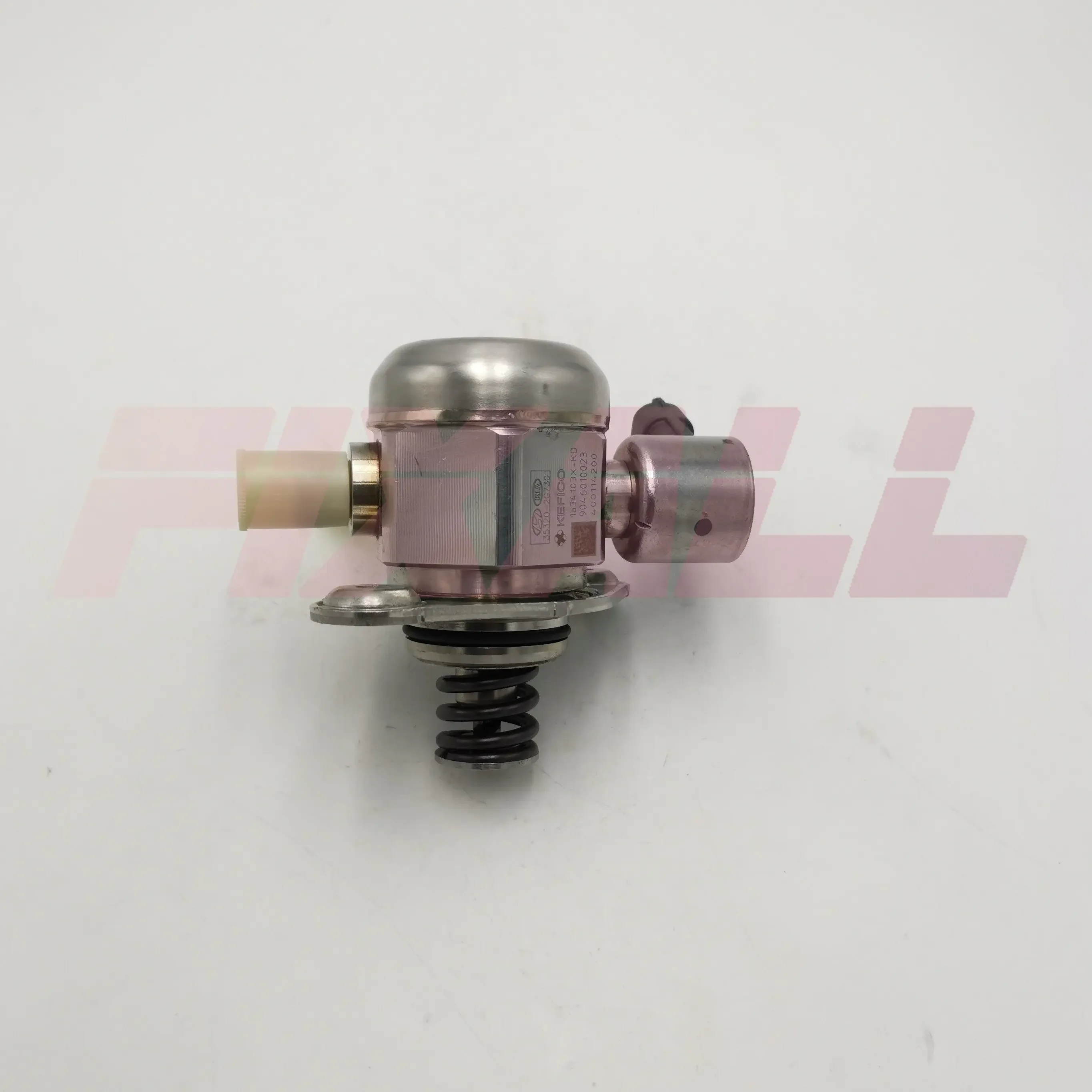 35320-2G720 353202G720 35320 2G720 High Pressure Fuel Pump for Hyundai Sonata for Kia Sorento