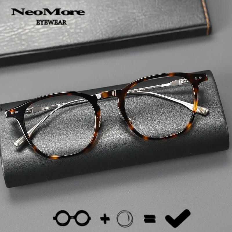 

Несферические линзы из смолы, очки по рецепту, медицинские очки по индивидуальному заказу, очки для чтения при близорукости, линзы с твердым покрытием, очки