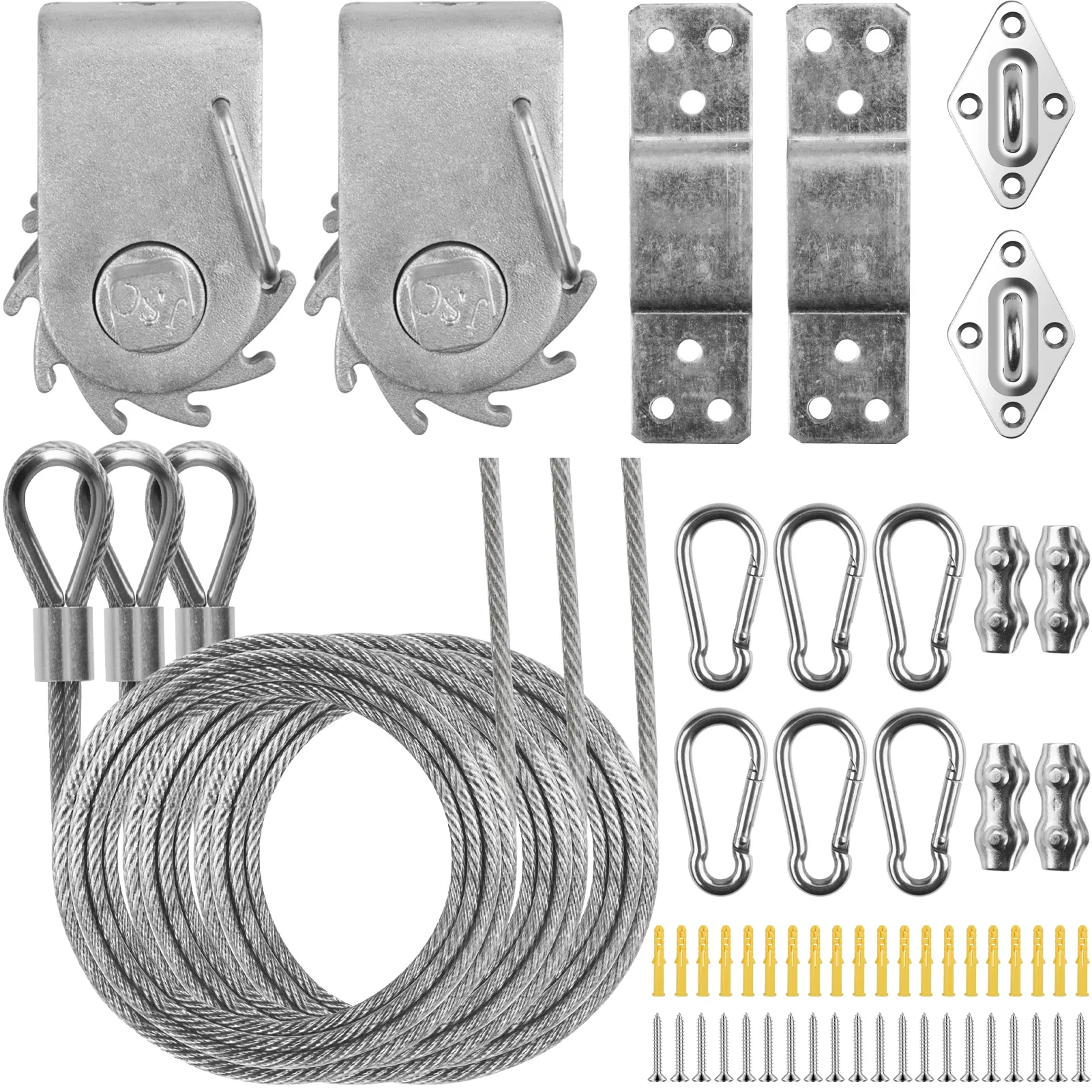 Variant: 60 Pcs