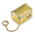 Gold-S