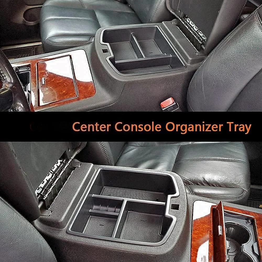 صينية تنظيم وحدة التحكم المركزية لـ 2007-2014 جي إم سي سييرا 2500 3500 ملحقات يوكون XL سيلفرادو 2500 3500 سوبربان 1500 تاهو