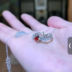 6 principais vendas suxiao jiuxin wan - №4