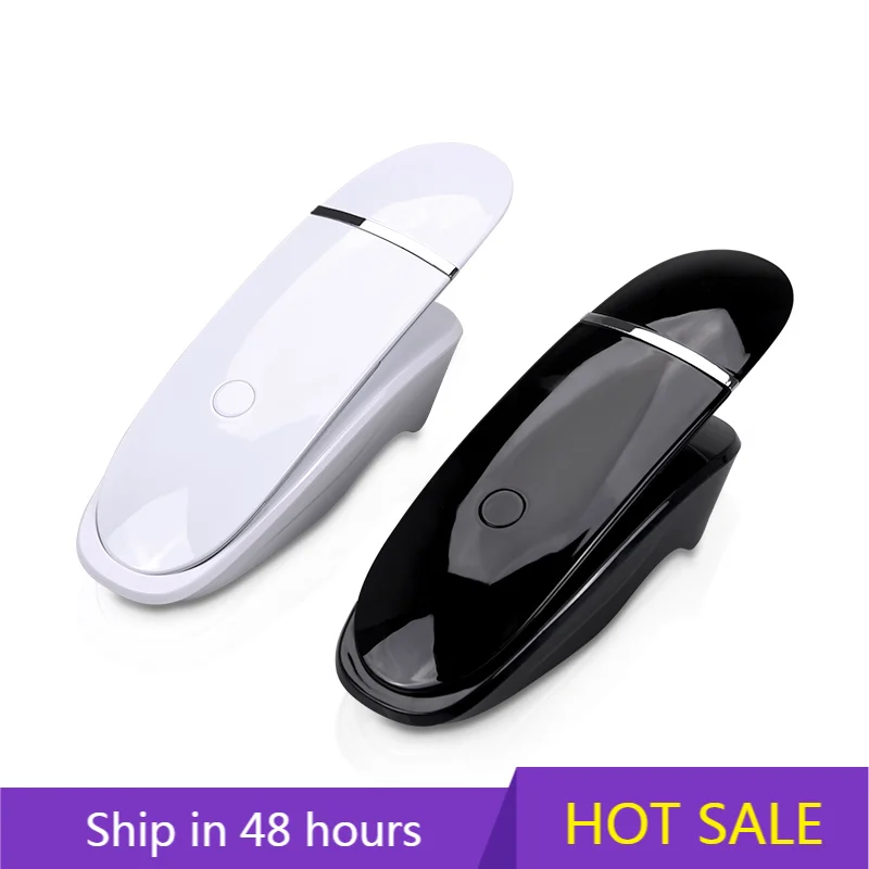 

YTYIN Home Use Other Beauty Electric Face Cleansing Machine Tightening Beauty Massage Facial Scrubber