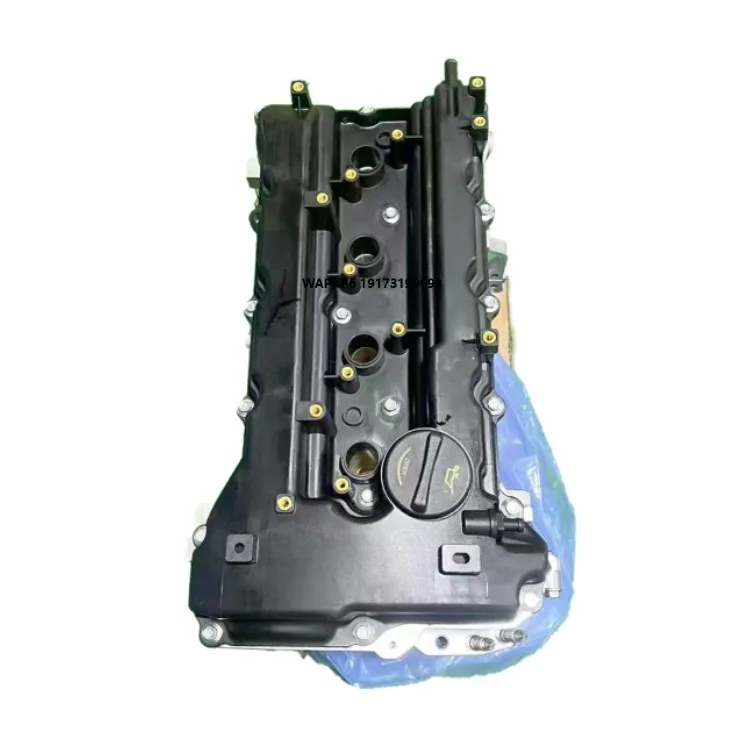 Excellent Quality M…