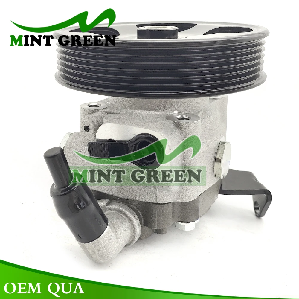 

Автоматический насос гидроусилителя руля для VOLVO XC90 S80 6G91-3A696-LB 6G913A696LB 36000267 36000748 51195225