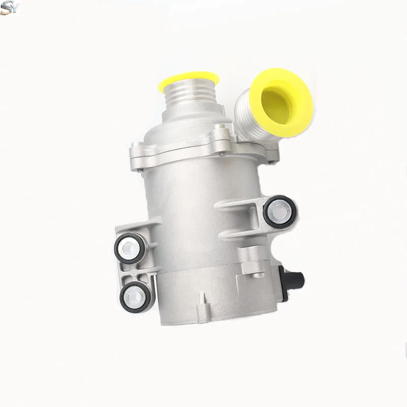 

A11517597715 Car Accessories Coolant Electric Water Pump 11517597715 11515A81BE9 For BMW N20 F18 F20 E84 F25 F26 F30 F35