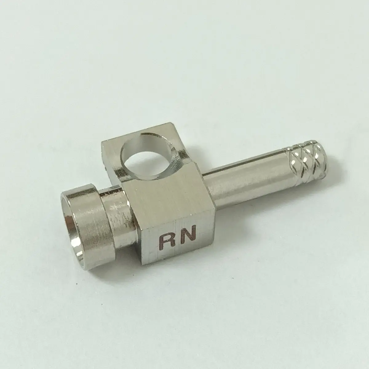 Osstem Msr100 Composite Open-Mouth Transfer Rod