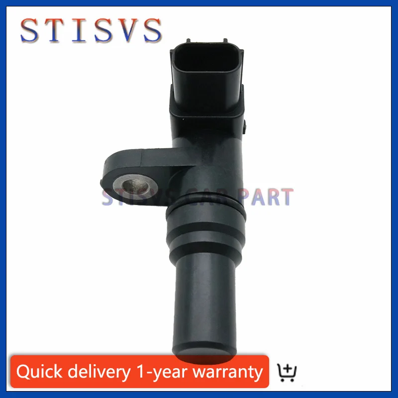 28810 RZH 004 Speed Sensor For Acura ILX TL Honda Accord Civic CR-V CR-Z Element Insight 2007-2017 28810-RZH-004 New Auto Parts