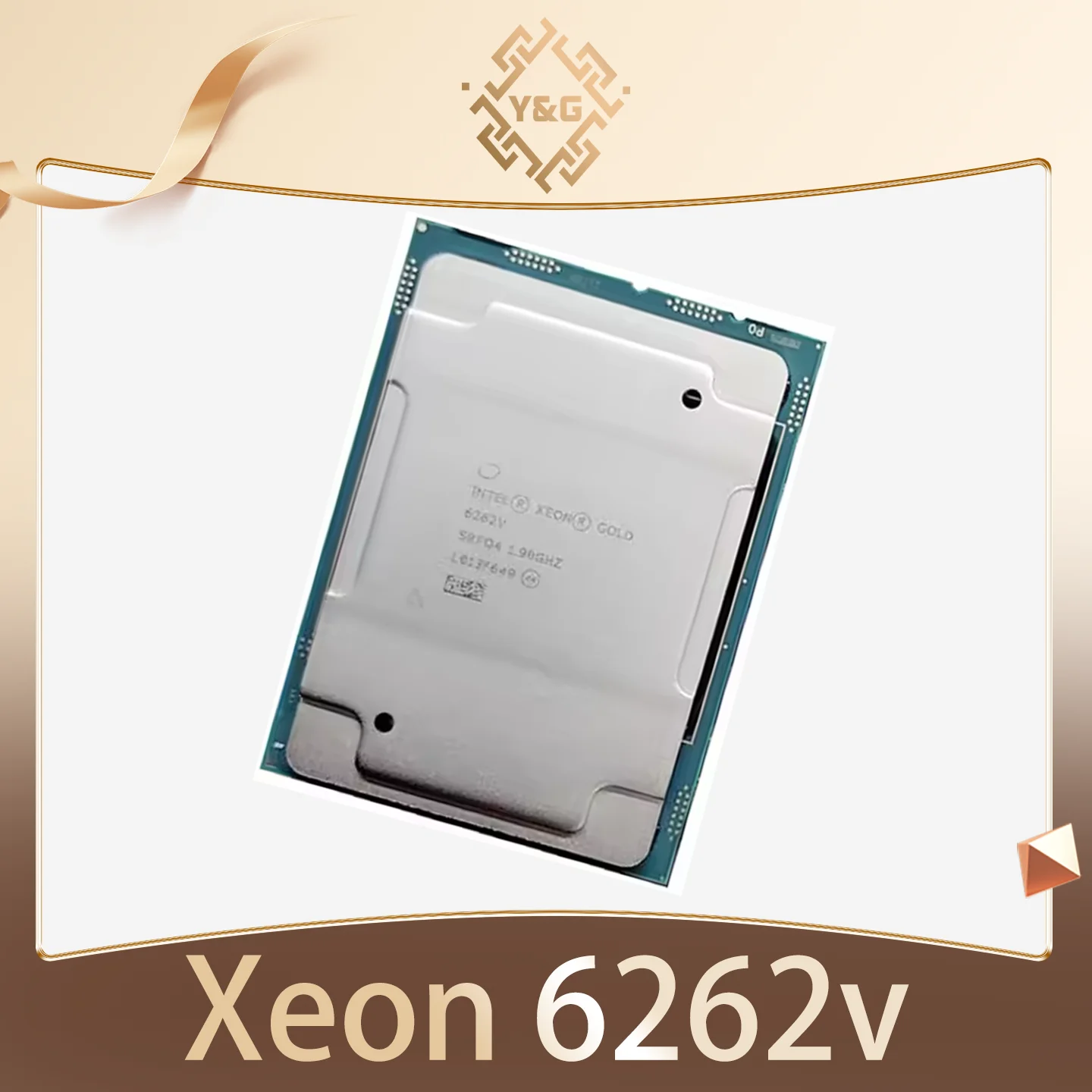 xeon-gold-6262v-cpu-24-nucleos-48-hilos-19-ghz-33mb-135w-lga3647-para-c621-xeon-6262v-6262