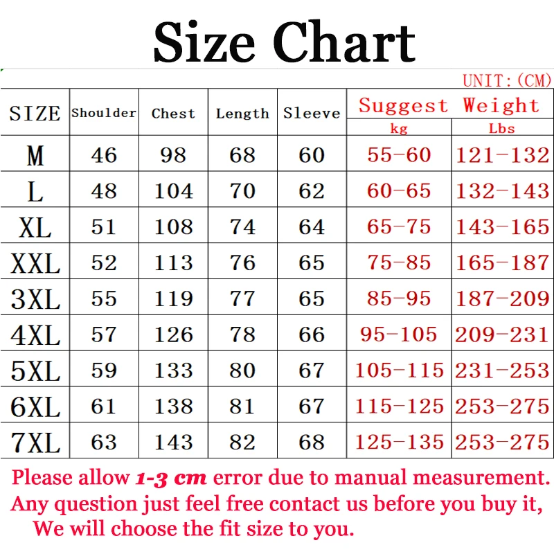 Men Polo Shirt Men\'s Business Work Casual Cotton Male Top Tees Autumn Long Sleeve Turn-down Collar Polo Shirts Plus Size 5XL 6XL