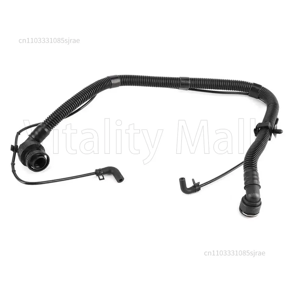 

25193343 55568267 для Chevrolet Cruze Trax Opel Astra PCV вентиляционная труба коленчатого вала