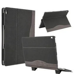 Laptop-Hülle für 13,5 Zoll Microsoft Surface Book 2 3 Folio-Hülle für Surface Book 13,5 Zoll PC Notebook Cover Stand Sleeve Bag Cases