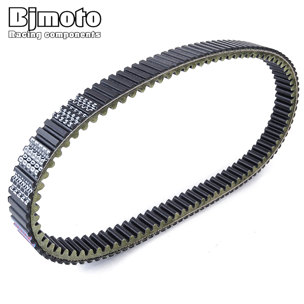 Clutch Drive Belt For Polaris Ranger Scrambler Sportsman Forest 400 SP XP MV 550 X2 850 1000 3211123 3211160