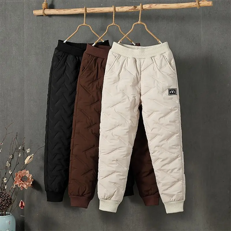 Category image: Tennis Pants