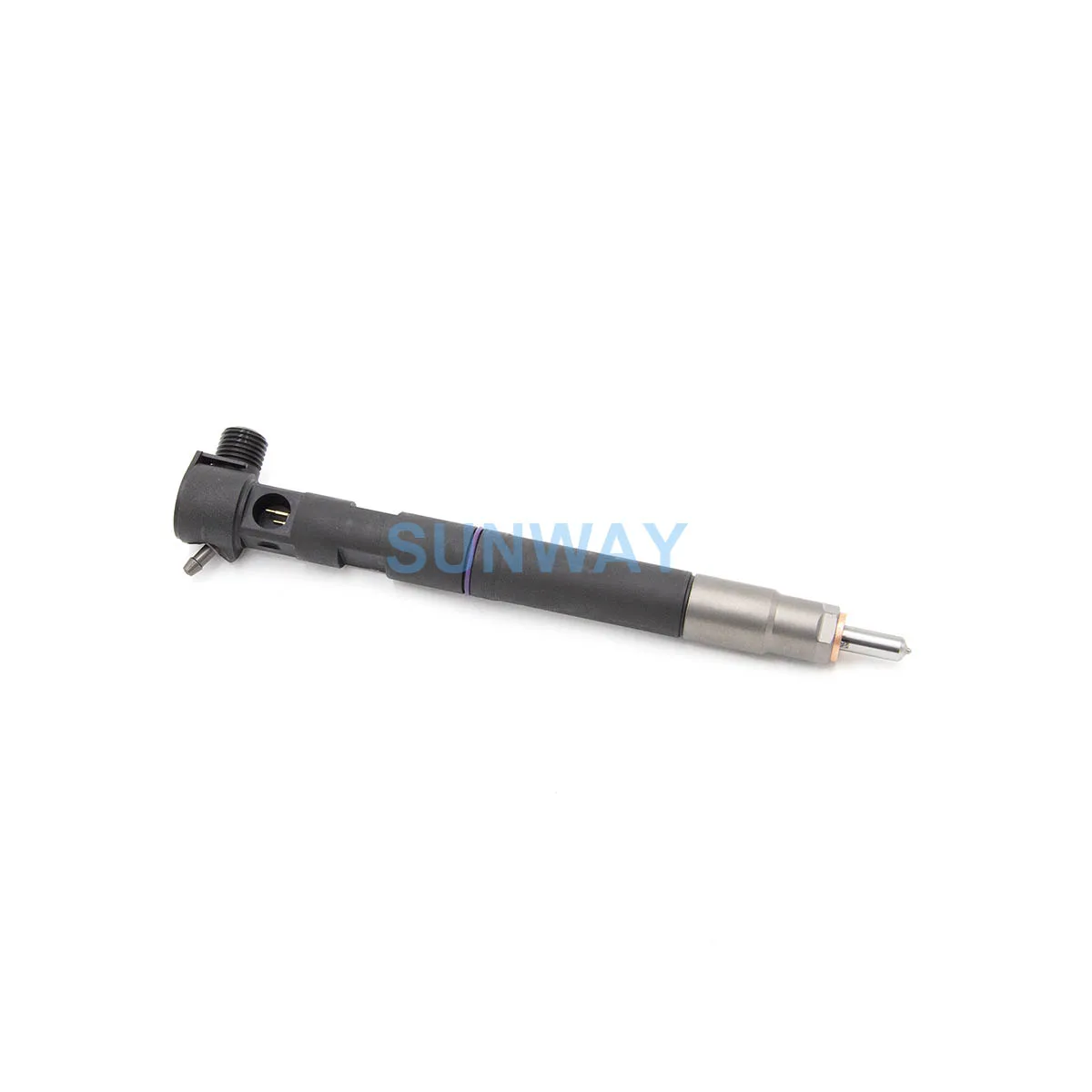 Iniettore Common Rail diesel EJBR05501D 33800-4X450 AAHDP03021 EMBR00002D A6510700587 R00002D