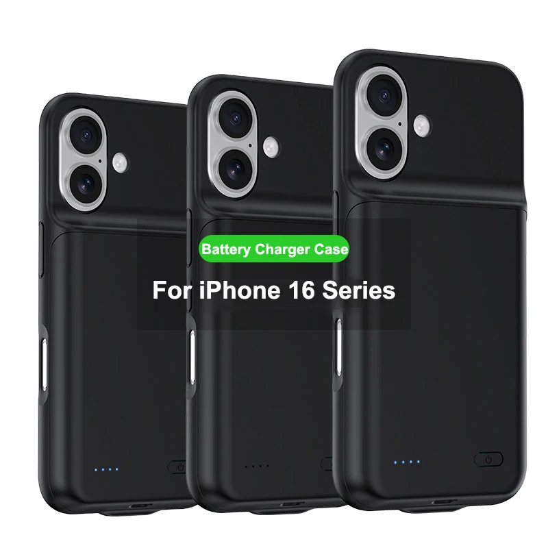 

Чехол для зарядного устройства, 6200 мАч, для iPhone 12 Pro Max 12 Mini 11 Pro Max 6 6s 7 8 Plus SE2020 X XS XR