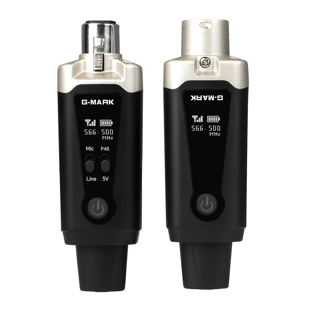 Thumbnail 2 - #55 Popular Wireless Transmitters Choices