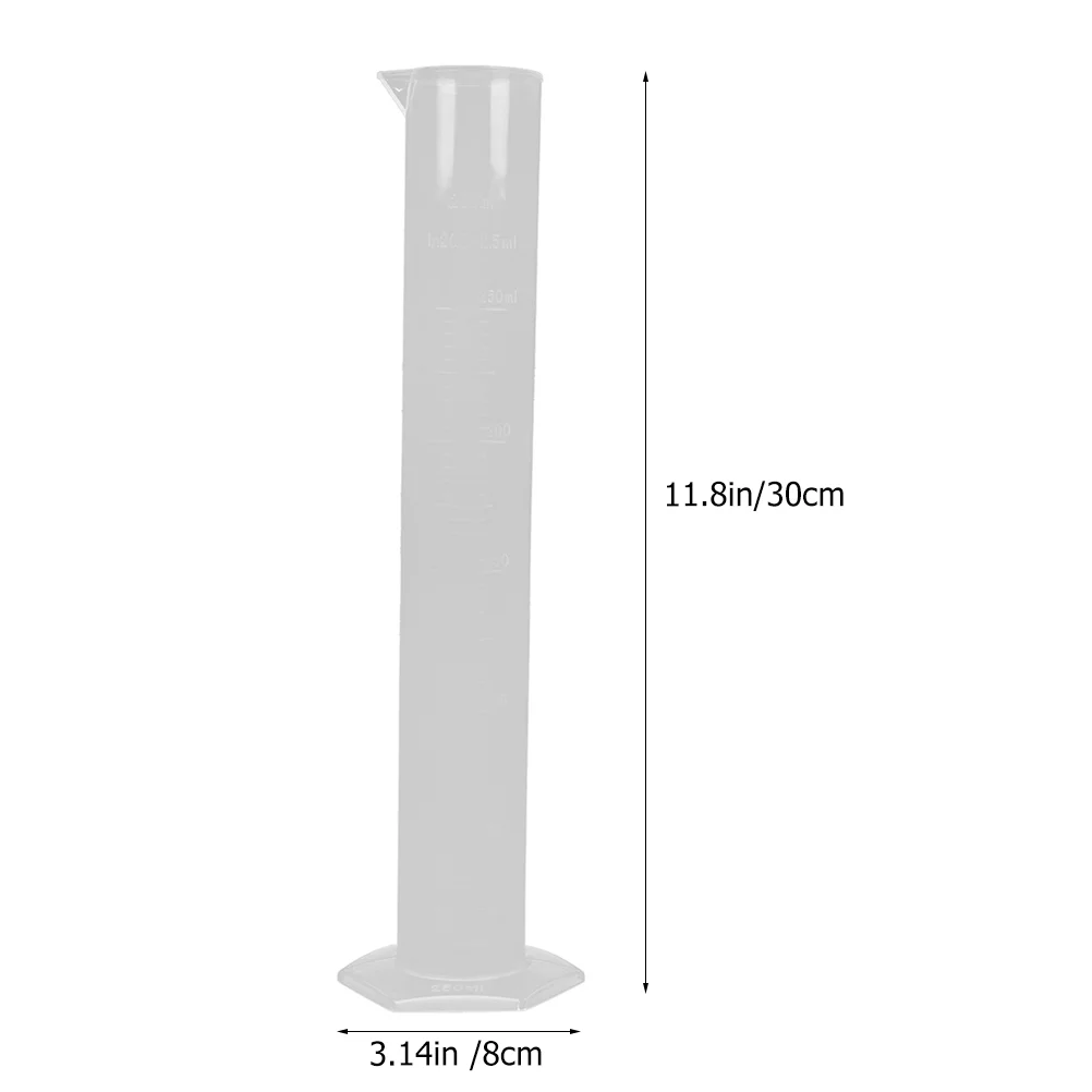 مجموعتان من أدوات قياس الكحول لصنع مقياس كثافة البيرة لجرة التخمير المنزلية ثلاثية المقياس