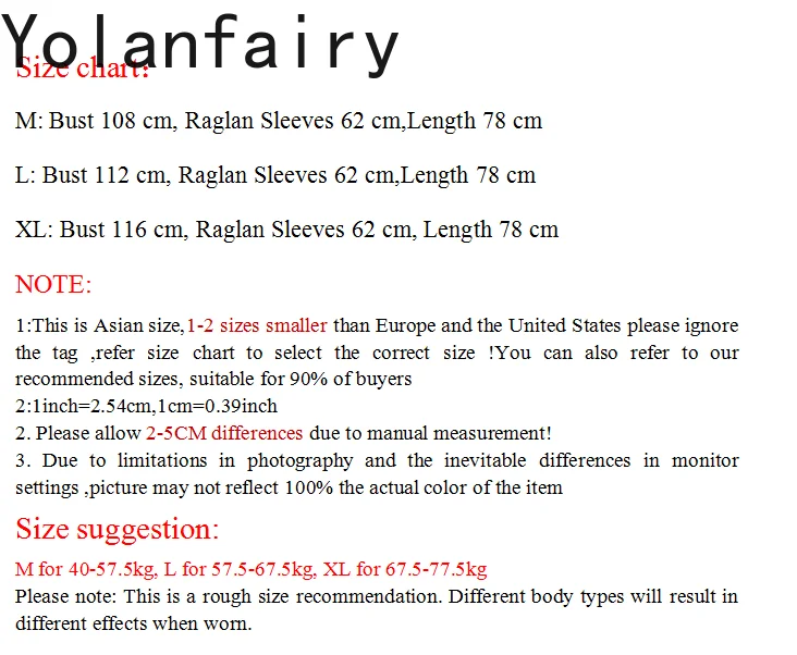 YOLANFAIRY Echt Bont Jas Vrouw Natuurlijke Hele Nertsen Bontjas Vrouwen Kleding Herfst Winter Mid-lengte Capuchon Bontjassen outwears