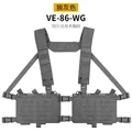 WG