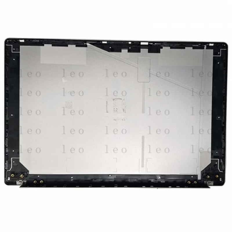 

TT For HP 15-FD 15-FC 15-FD0357NR Lcd Back Cover Rear Lid N36088-001 520PDLC0040