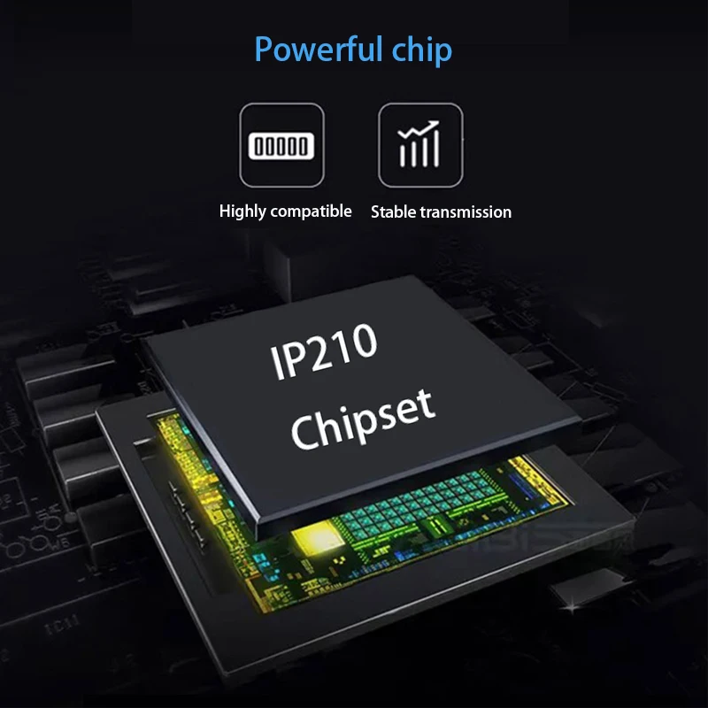 Servidor de dispositivos de serie de grado Industrial RS485 a adaptador Ethernet LAN de RJ-45, conmutador inteligente Ethernet TCP/UDP, interruptor RJ45 para juegos