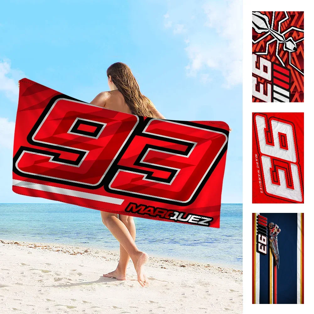 marc jacobs cucumber