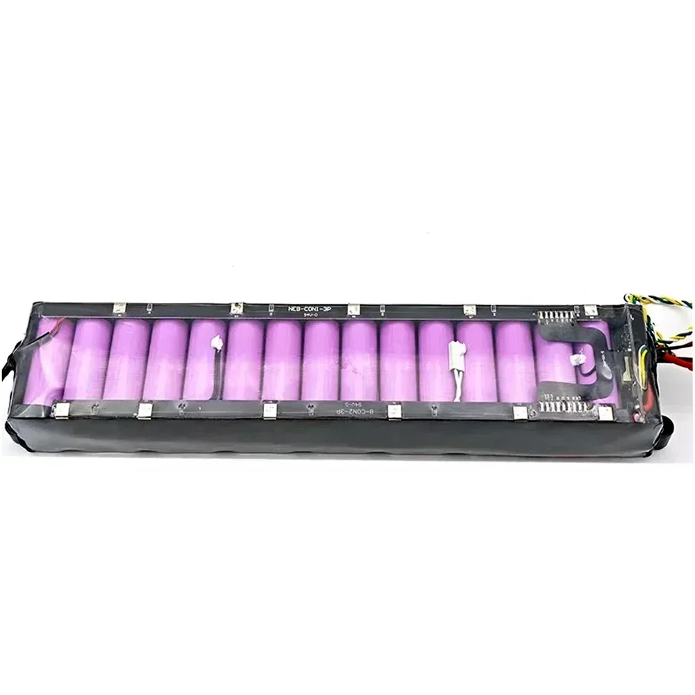 Bateria original 36v 7800mah/7.8ah para xiaomi m365 pro bateria especial 36v bateria de íon-lítio 7800mah