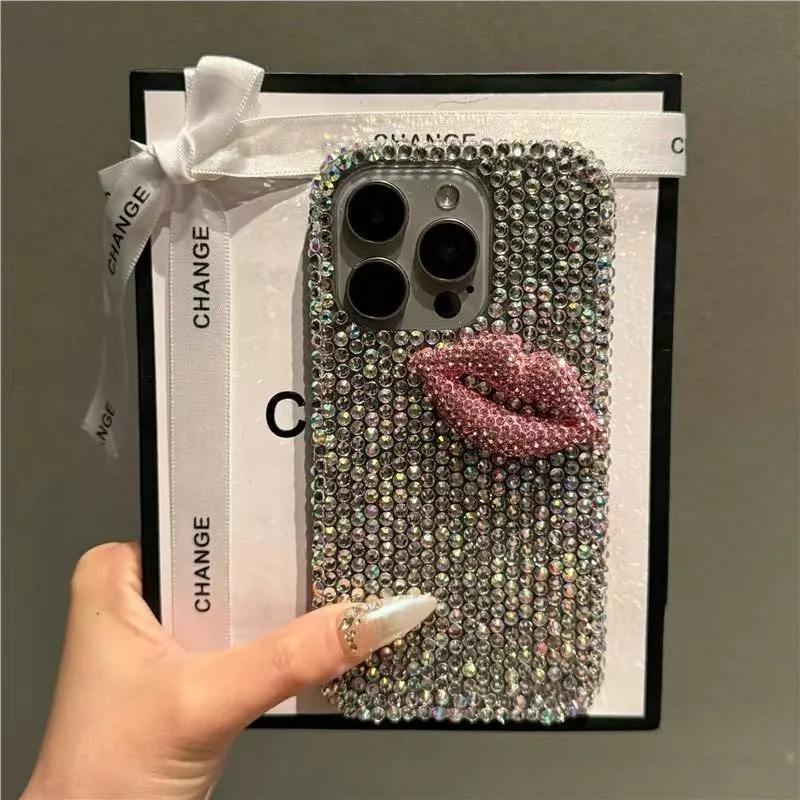 Aurora Color Full D…