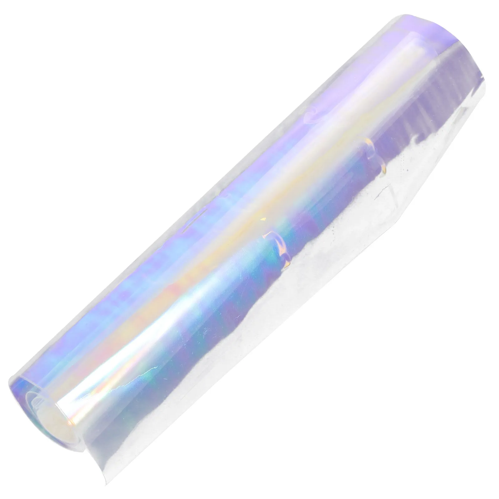 Color Changing Film…