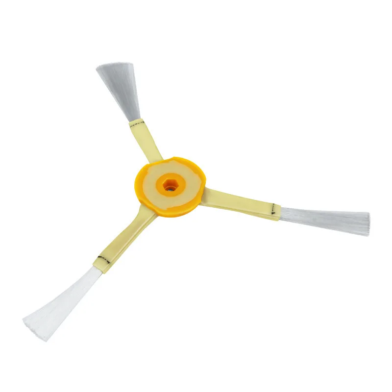 IRobot Roomba用ブラシキット,真空ロボット掃除機用アクセサリキット,hpaフィルター,800 900 860 870 880 890,960