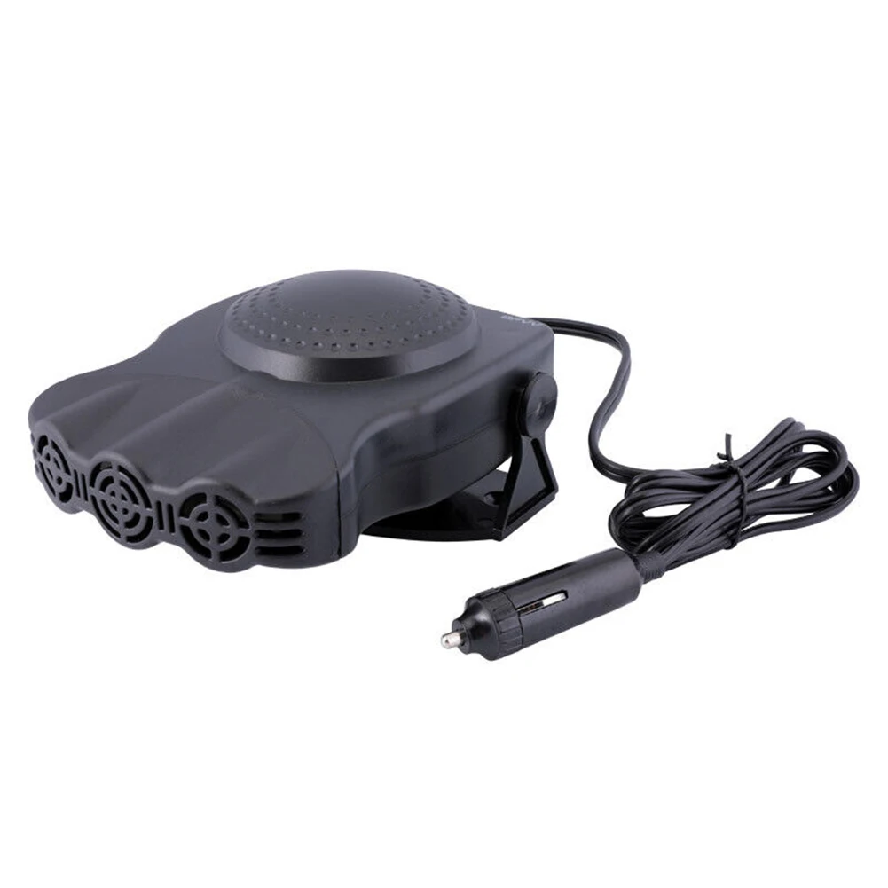 Powerful Dual Mode Vehicle Portable Current W Voltage DC V Fitment Note Dual Mode Fine Workmanship Package Content