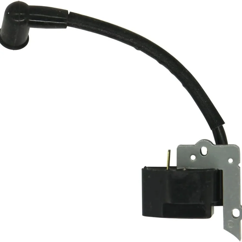 Lawn Mower Ignition Coil High Voltage Pack 316794790 Compatible With BV1850, BV2000, B1750LE, And Other Handheld Gas Blowers