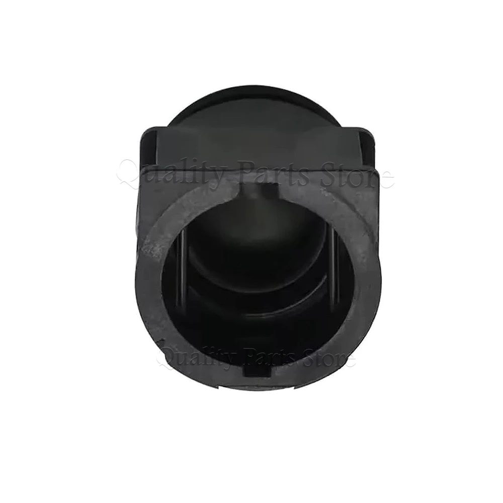 Engine Water Pump Blind Plug 11531439134 11530152382 For BMW E84 E60 E64 E70 E71 F12 F20 F21 F22 F30 550i 650i 750i Alpina B7 X5