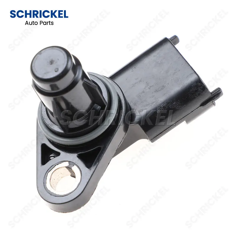 

Camshaft Position Sensor For Hyundai ACCENT IV TUCSON KONA VELOSTER ELANTRA CRETA i10 i20 i30 i40 ix20 ix35 1.4 1.6 GDI T-GDi