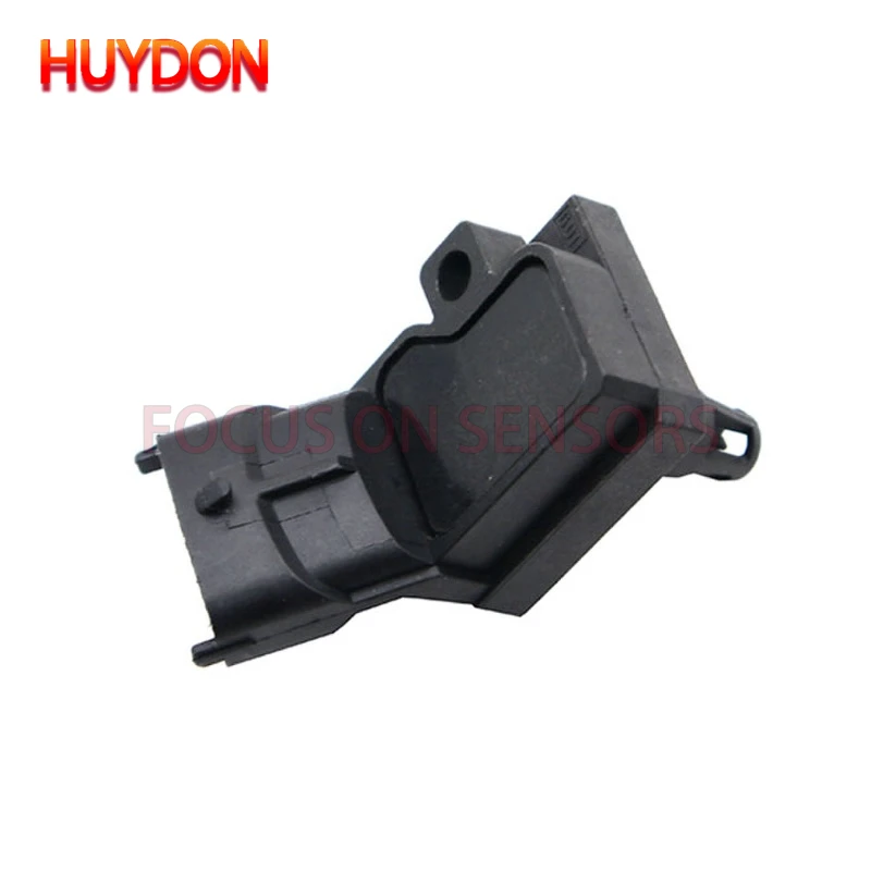 

0261230296 Датчик давления впускного коллектора MAP для Ford 2,0 ST 2,5 RS 6G9N-12B676-AA, аксессуары для автозапчастей