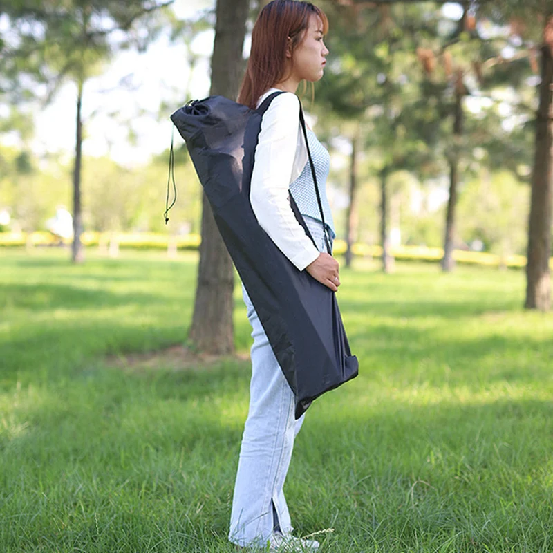 캠핑 접이식 이동식 IGT 나무 테이블 가스 스토브 휴대용 경량 캠프 바베큐 그릴 테이블 야외 피크닉 낚시 테이블