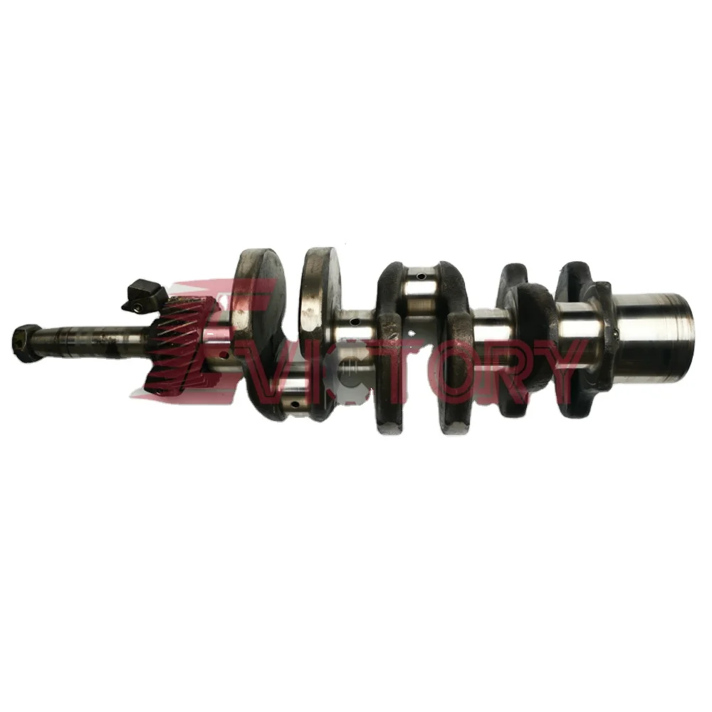 

Подходит для судового двигателя Yanmar 3T75 3T75HL