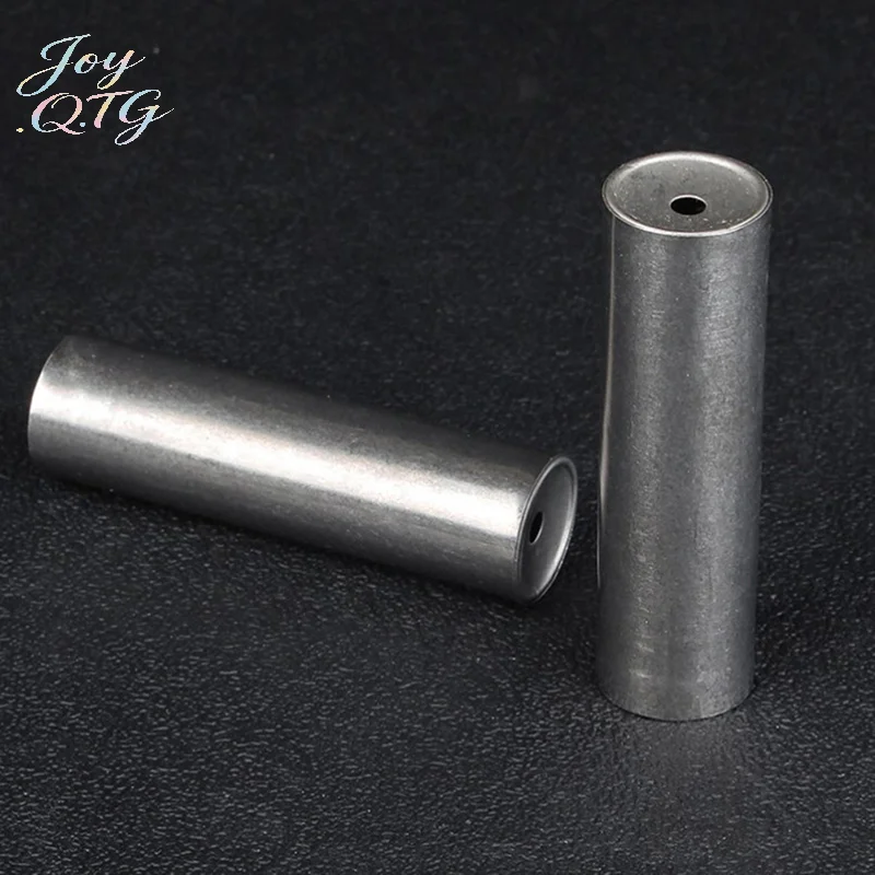 

Новый уличный стальной свисток для охоты на птиц, свисток для охоты на фазанов, для охотников, для приманки птиц, снаряжение для охоты на фазанов