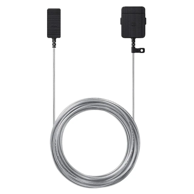 Câble une boîte de connexion de 15M VG-SOCR15/ZA VG-SOCR15 pour Samsung Smart TV QN75Q90RAF QN65Q90RAF QN65LS03RAF QN55LS03RAF QN49LS03RAF