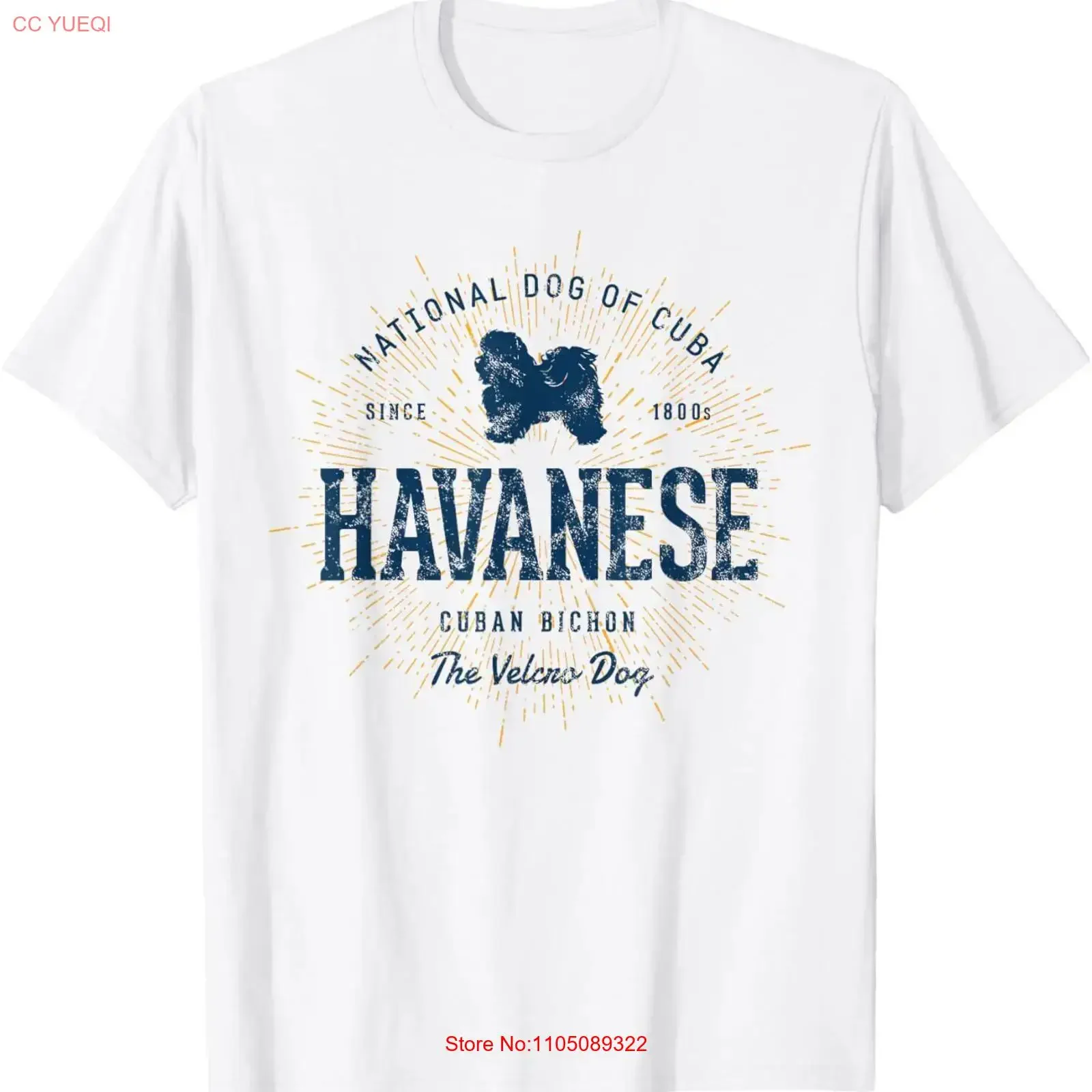 

Ретро винтажная гаванская футболка винтажная стираная растягивающаяся уличная одежда homme повседневный дышащий модный топ для повседневной носки