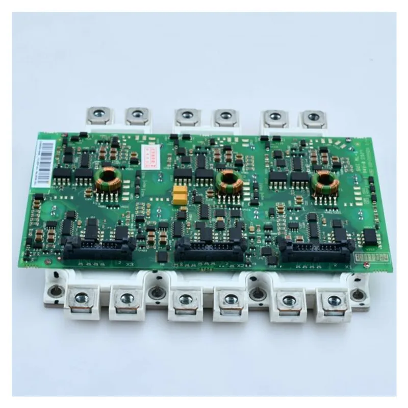 FS450R17KE3/AGDR-71C  FREE SHIPPING NEW MODULE